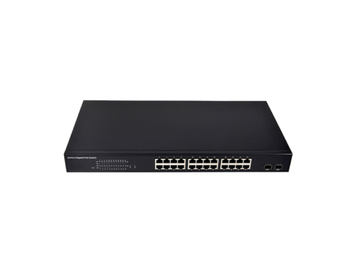 SR-2624POE