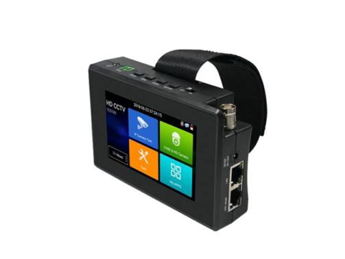 IPC-1800ADH Plus（3）