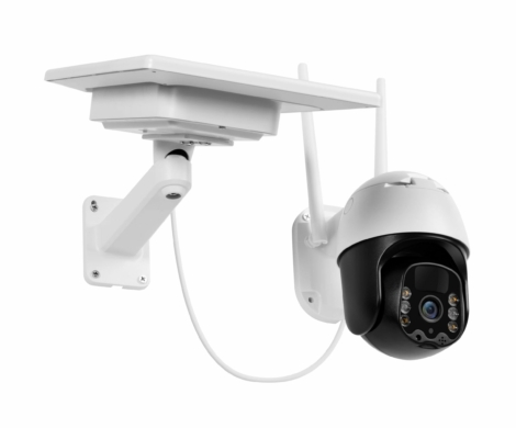 PTZ-BQ200-4G (3)