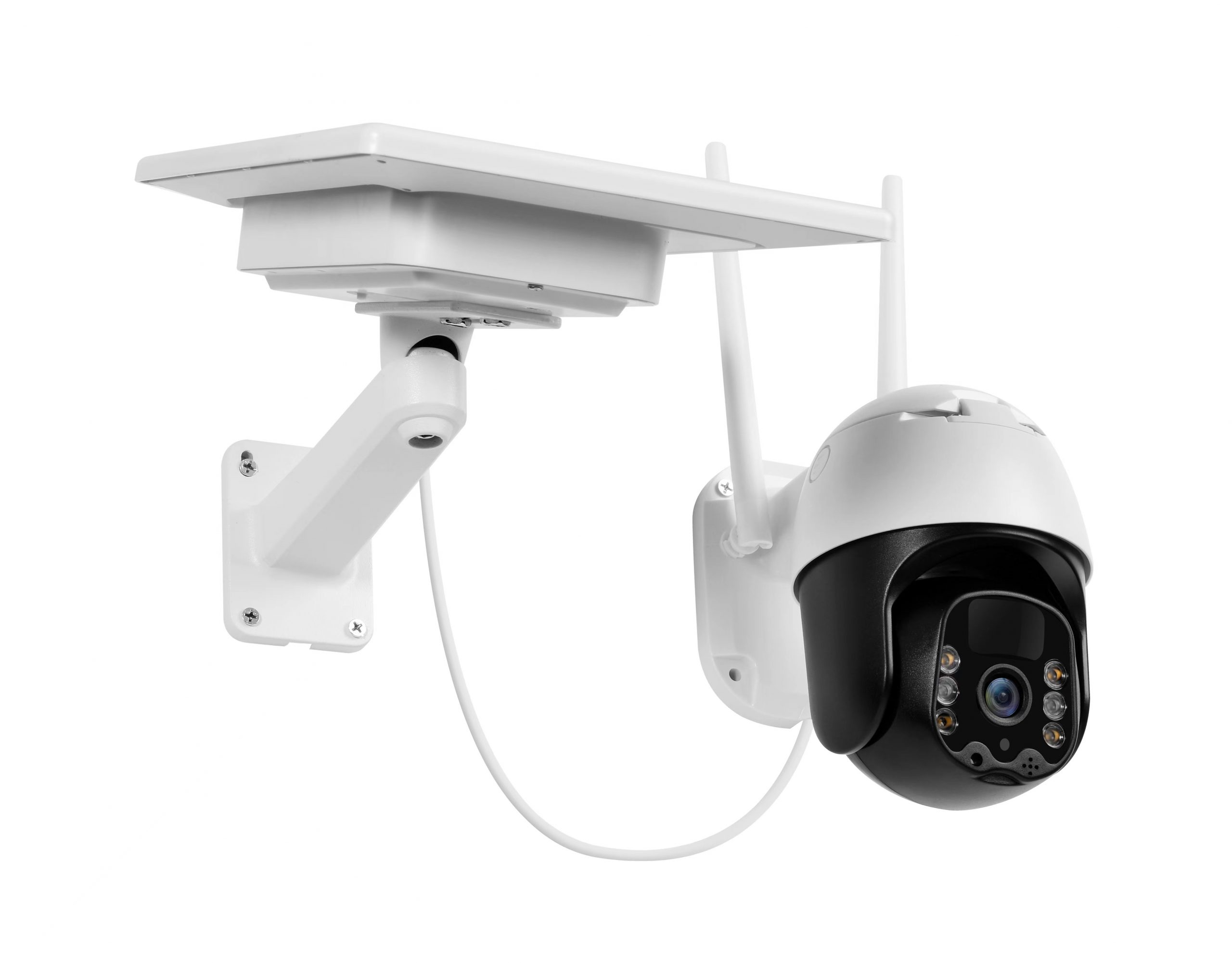 PTZ-BQ200-4G (3)