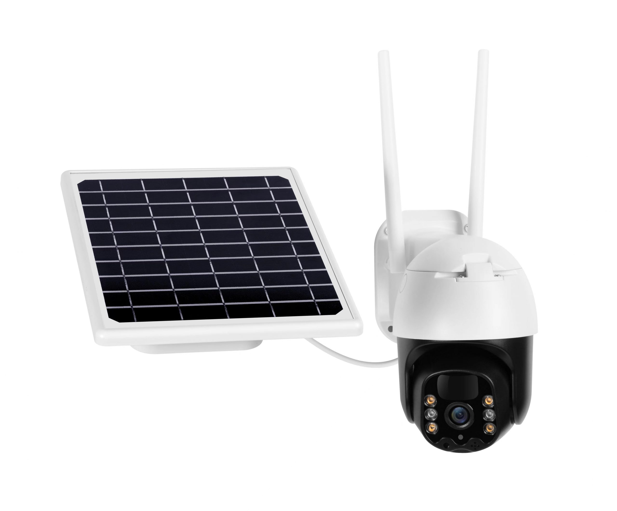 PTZ-BQ200-4G (4)