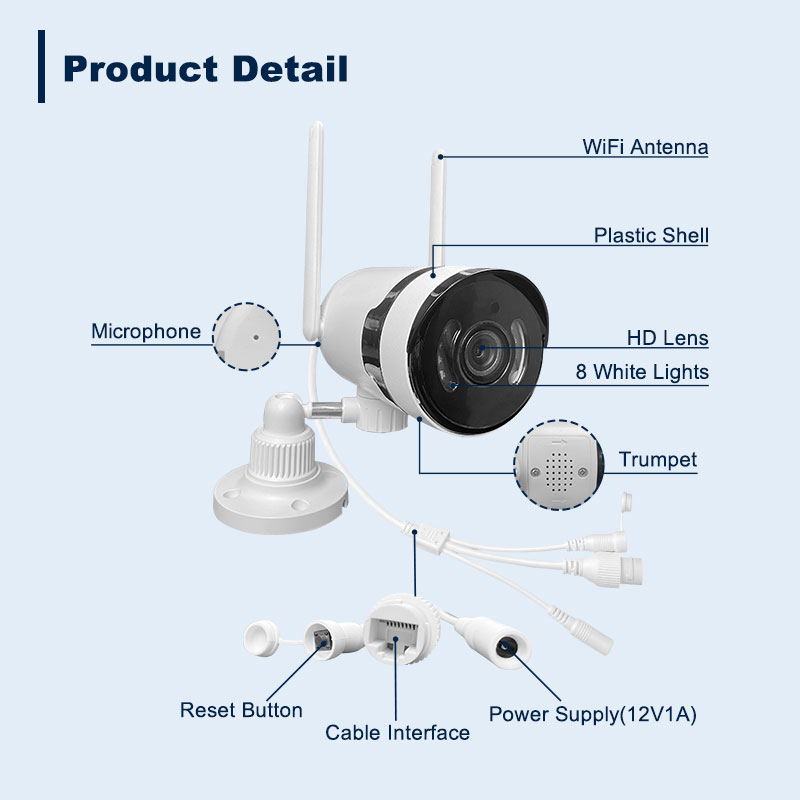SR-R2 (6)