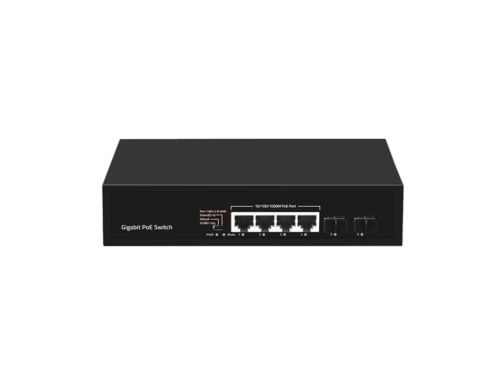 SR-602GPOE-1