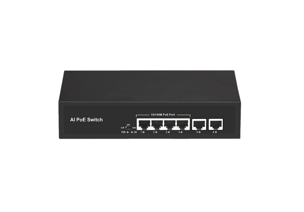 SR-604VPOE-upload