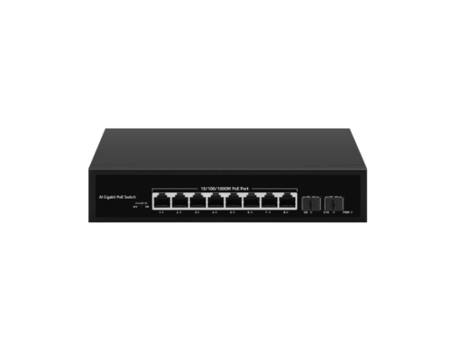 SR-802GPOE-1