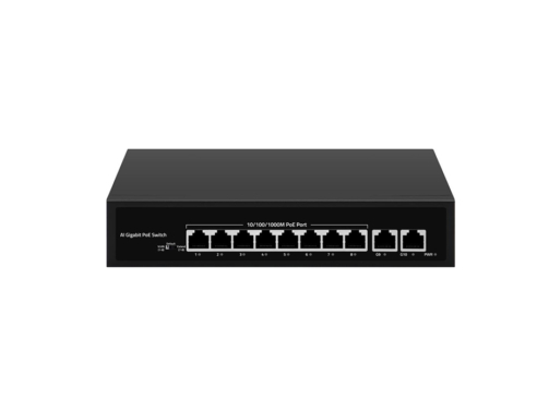 SR-802VPOE-upload