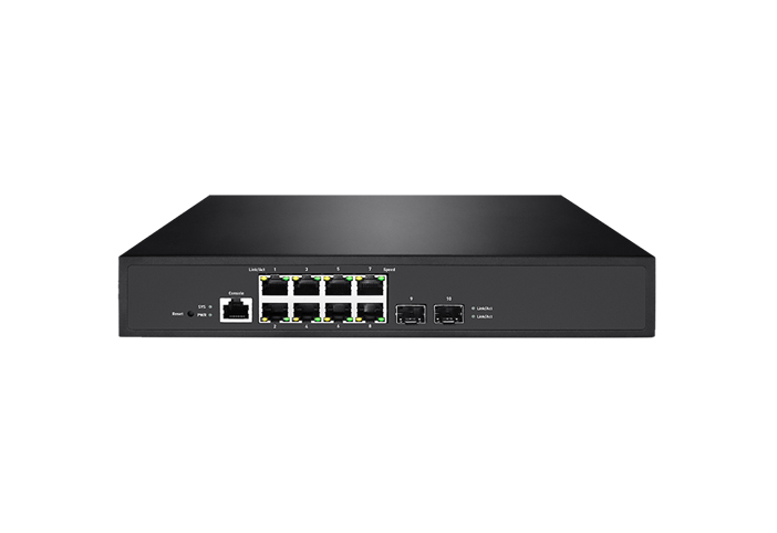 SR-N3210POE