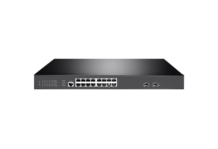 SR-N3218POE-4
