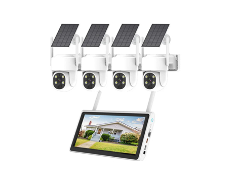 SR-SLD8CHKITS-4MP-1
