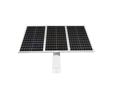 120W 60AH