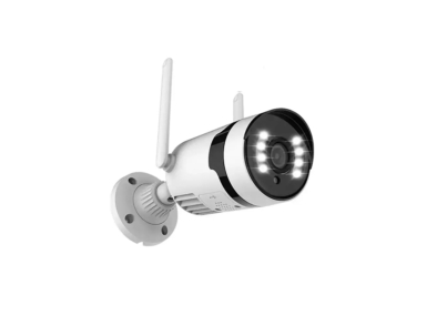 SR-R25(1)