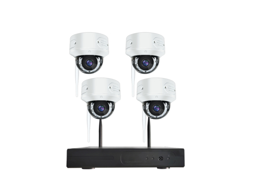 SR-SLDC4CHNKITS-3MP