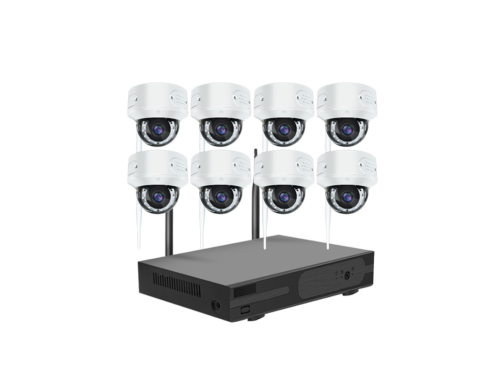 SR-SLDC8CHNKITS-3MP(2)