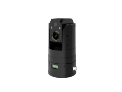 SR-GDB12-4G