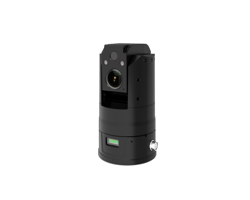 SR-GDB12-4G