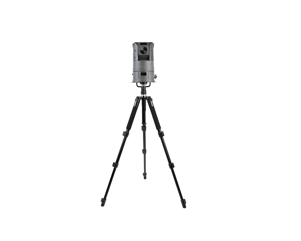 SR-GDB12-4G(1)