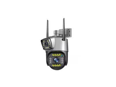 SR-S02-4G