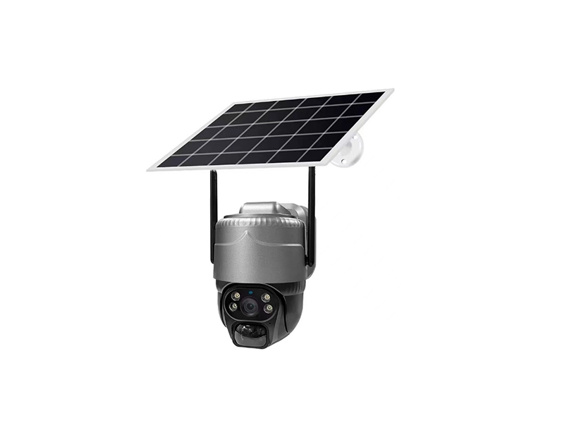 SR-VC20-4G